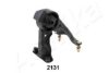 TOYOT 1237174330 Engine Mounting